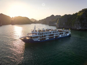 Erina Cruise by HAG